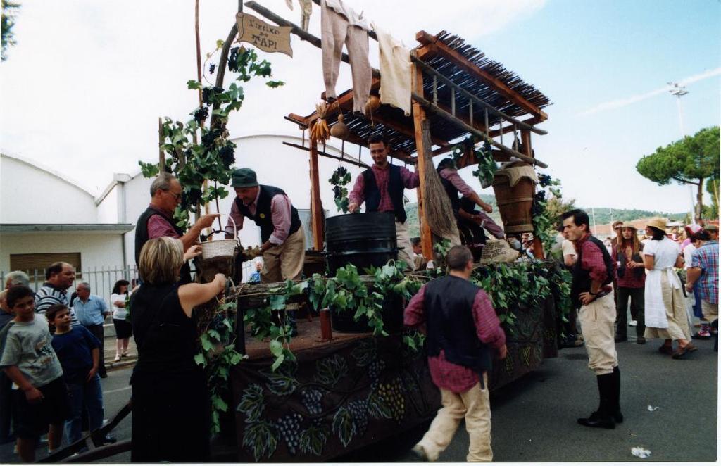 FestaUva (91).jpg